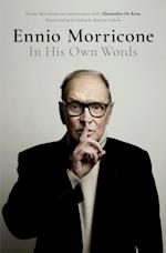 Ennio Morricone