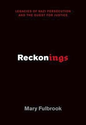 Reckonings