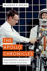 Apollo Chronicles