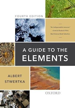 A Guide to the Elements