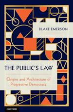 Public's Law