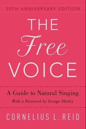 The Free Voice