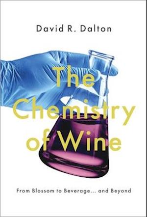 The Chemistry of Wine