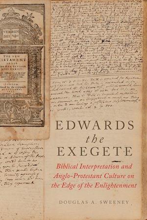 Edwards the Exegete