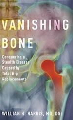 Vanishing Bone