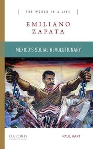 Emiliano Zapata