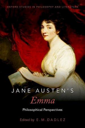 Jane Austen's Emma