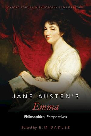 Jane Austen's Emma