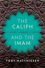 The Caliph and the Imam