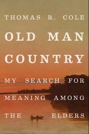 Old Man Country