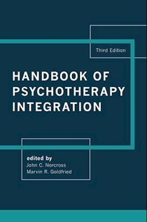 Handbook of Psychotherapy Integration