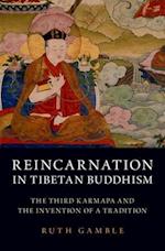 Reincarnation in Tibetan Buddhism