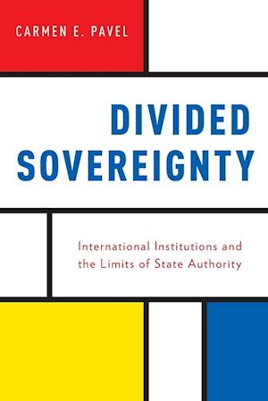 Divided Sovereignty