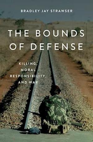 The Bounds of Defense