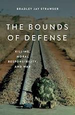 The Bounds of Defense