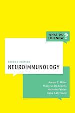 Neuroimmunology