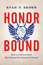 Honor Bound