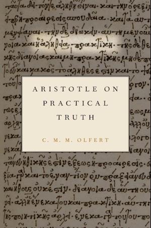 Aristotle on Practical Truth