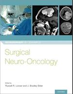 Surgical Neuro-Oncology