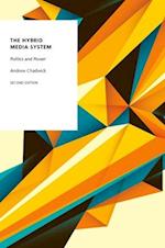 The Hybrid Media System