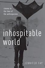 Inhospitable World