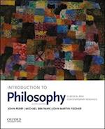 Introduction to Philosophy