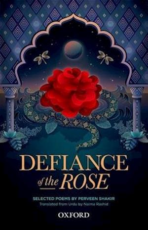 Defiance of the Rose