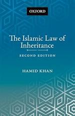 The Islamic Law of Inheritance