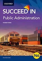 Public Administration