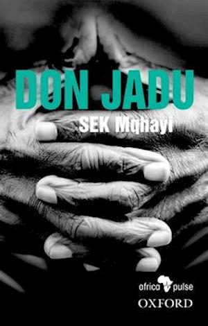 Don Jadu