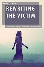 Rewriting the Victim