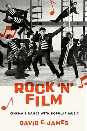 Rock 'N' Film