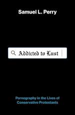 Addicted to Lust