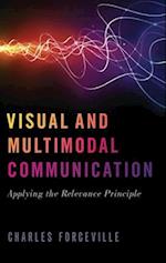 Visual and Multimodal Communication