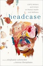 HEADCASE