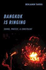 Bangkok is Ringing