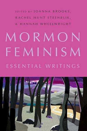 Mormon Feminism