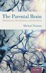 The Parental Brain