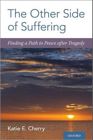 The Other Side of Suffering