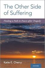 The Other Side of Suffering