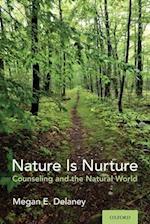 Nature Is Nurture