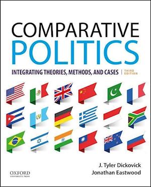 Comparative Politics