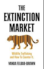 The Extinction Market