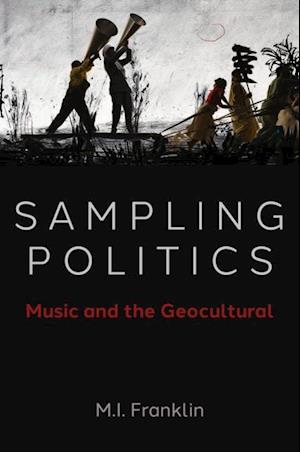 Sampling Politics