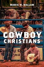 Cowboy Christians