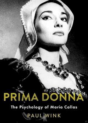 Prima Donna