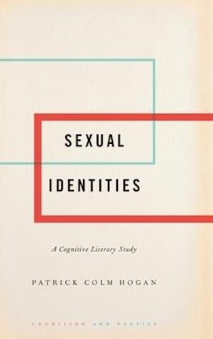 Sexual Identities