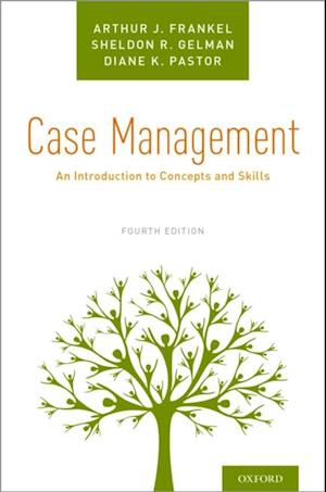 Case Management