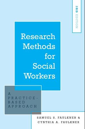 Research Methods for Social Workers