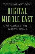 Digital Middle East